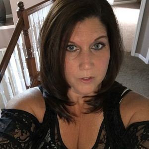 Meet your Posher, Ruth